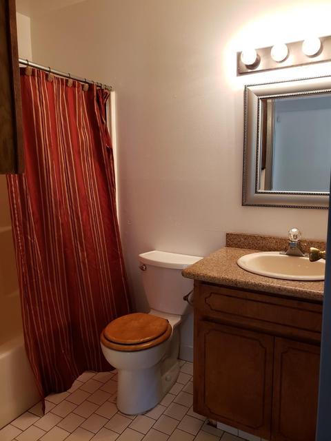 2150 E Main St, Stockton, CA 95205 photo 6