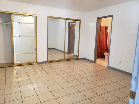 2150 E Main St, Stockton, CA 95205 photo 7
