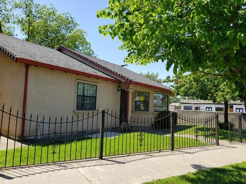2150 E Main St, Stockton, CA 95205 photo 4