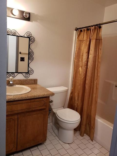 2150 E Main St, Stockton, CA 95205 photo 5