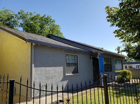 2150 E Main St, Stockton, CA 95205 photo 1