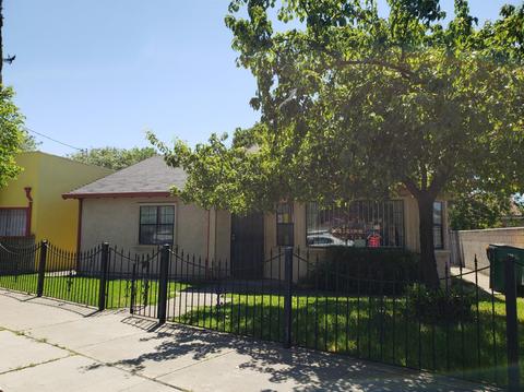 2150 E Main St, Stockton, CA 95205 photo 3