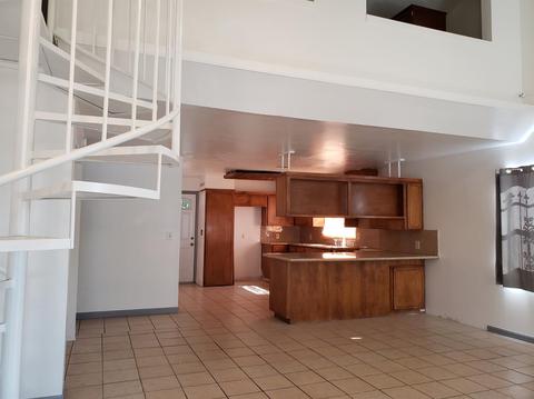 2150 E Main St, Stockton, CA 95205 photo 9