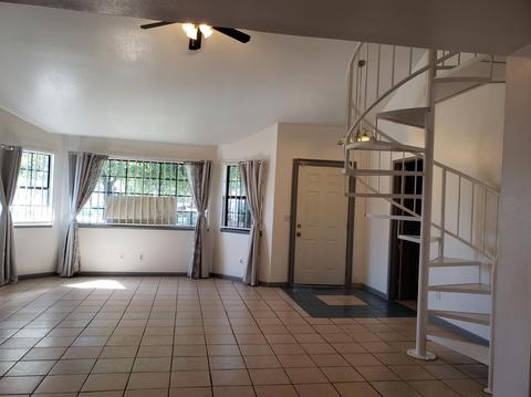 2150 E Main St, Stockton, CA 95205 photo 8