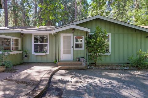 405 Alpine Dr, Colfax, CA 95713 photo 1