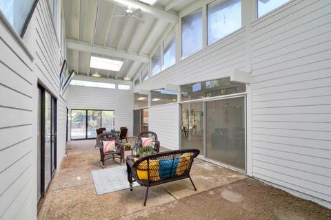 909 Fordham Dr, Davis, CA 95616 photo 43