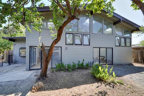 909 Fordham Dr, Davis, CA 95616 photo 56