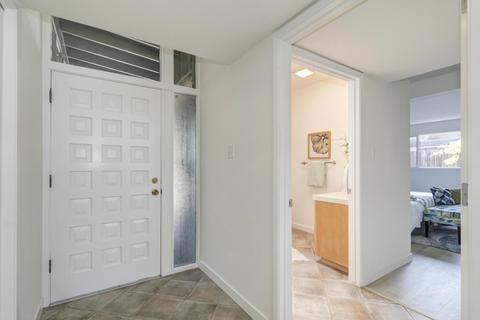 909 Fordham Dr, Davis, CA 95616 photo 4