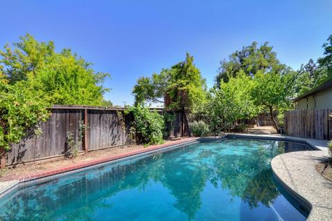 909 Fordham Dr, Davis, CA 95616 photo 51