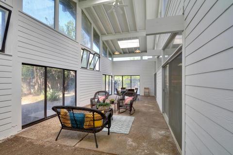 909 Fordham Dr, Davis, CA 95616 photo 44