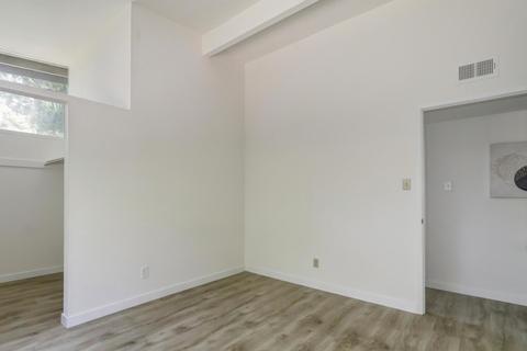 909 Fordham Dr, Davis, CA 95616 photo 32