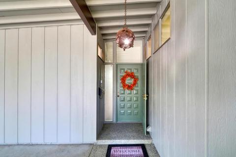 909 Fordham Dr, Davis, CA 95616 photo 62