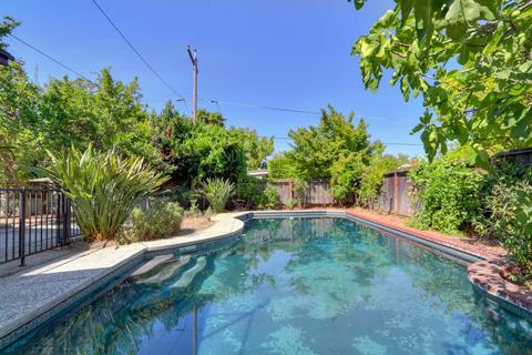909 Fordham Dr, Davis, CA 95616 photo 50