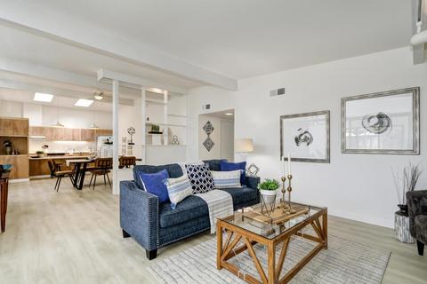 909 Fordham Dr, Davis, CA 95616 photo 9