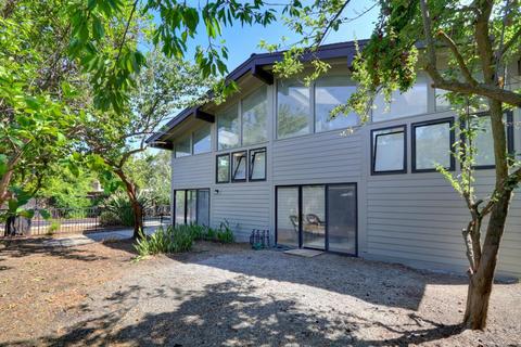 909 Fordham Dr, Davis, CA 95616 photo 55