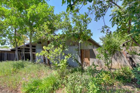 909 Fordham Dr, Davis, CA 95616 photo 60