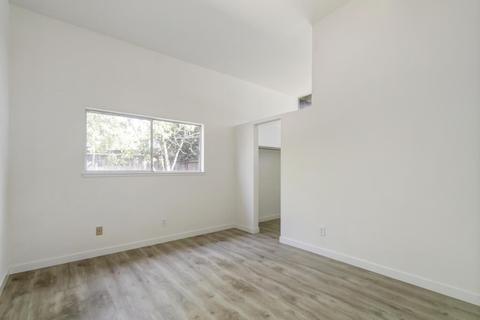 909 Fordham Dr, Davis, CA 95616 photo 31