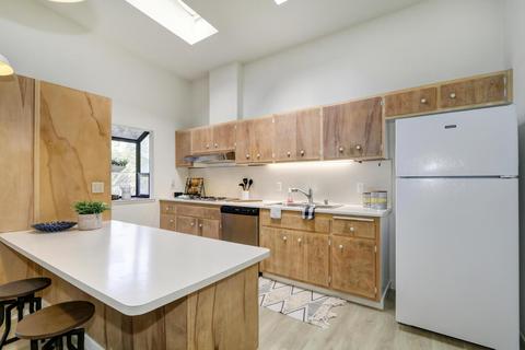 909 Fordham Dr, Davis, CA 95616 photo 17
