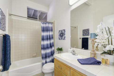 909 Fordham Dr, Davis, CA 95616 photo 30