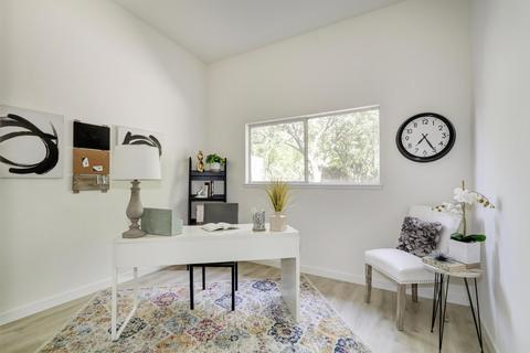 909 Fordham Dr, Davis, CA 95616 photo 28