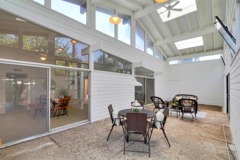 909 Fordham Dr, Davis, CA 95616 photo 41