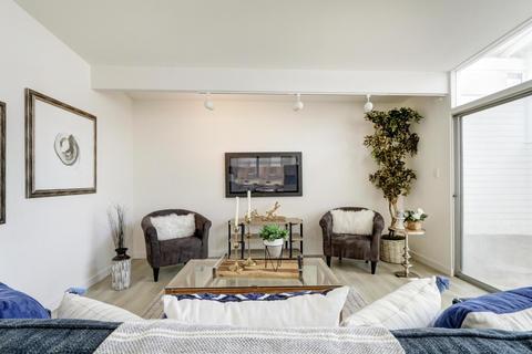 909 Fordham Dr, Davis, CA 95616 photo 7