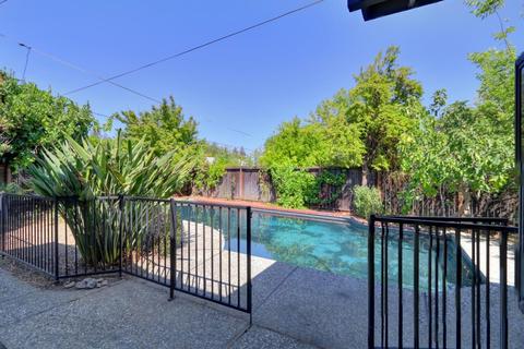 909 Fordham Dr, Davis, CA 95616 photo 47