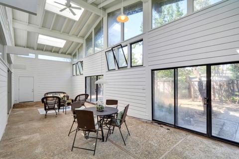 909 Fordham Dr, Davis, CA 95616 photo 39