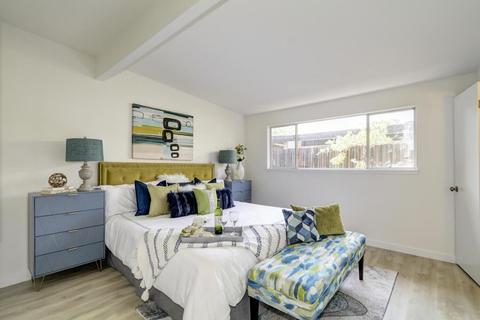 909 Fordham Dr, Davis, CA 95616 photo 23