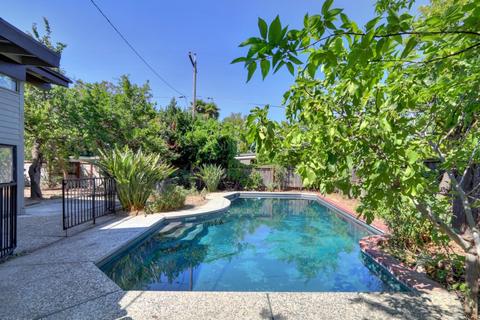 909 Fordham Dr, Davis, CA 95616 photo 49