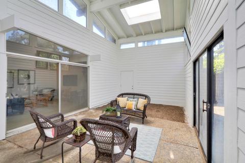 909 Fordham Dr, Davis, CA 95616 photo 42