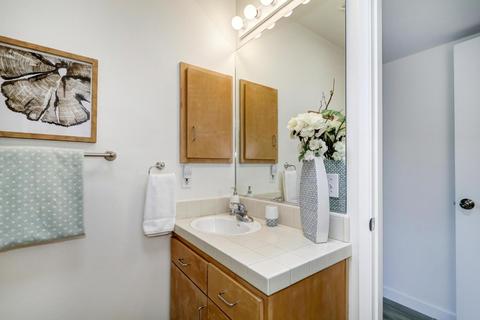 909 Fordham Dr, Davis, CA 95616 photo 27