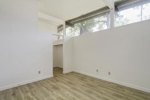 909 Fordham Dr, Davis, CA 95616 photo 35