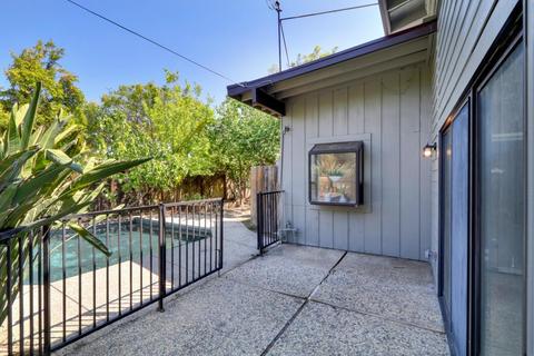 909 Fordham Dr, Davis, CA 95616 photo 46