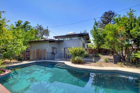909 Fordham Dr, Davis, CA 95616 photo 53