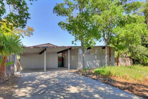 909 Fordham Dr, Davis, CA 95616 photo 63