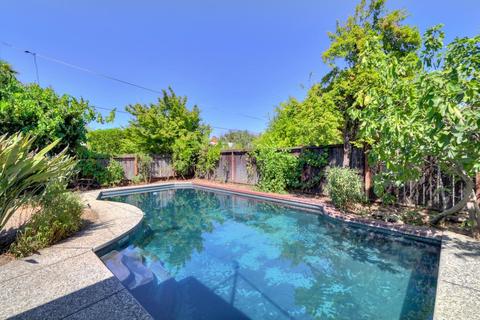 909 Fordham Dr, Davis, CA 95616 photo 48