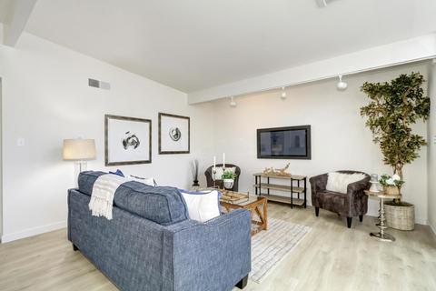 909 Fordham Dr, Davis, CA 95616 photo 8