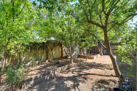 909 Fordham Dr, Davis, CA 95616 photo 57
