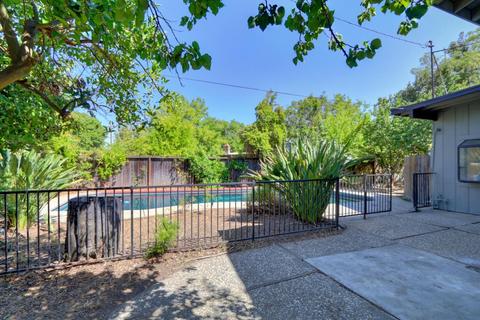 909 Fordham Dr, Davis, CA 95616 photo 45
