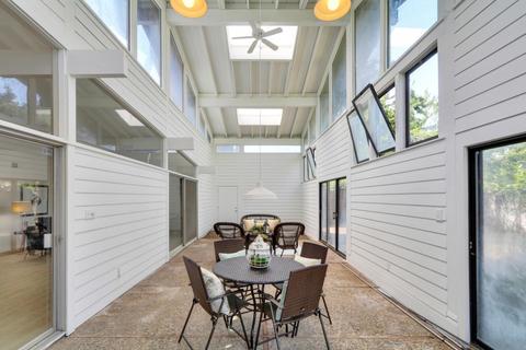 909 Fordham Dr, Davis, CA 95616 photo 40
