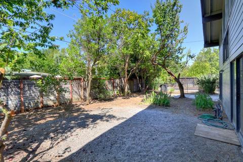 909 Fordham Dr, Davis, CA 95616 photo 54