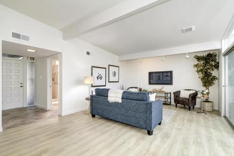 909 Fordham Dr, Davis, CA 95616 photo 6