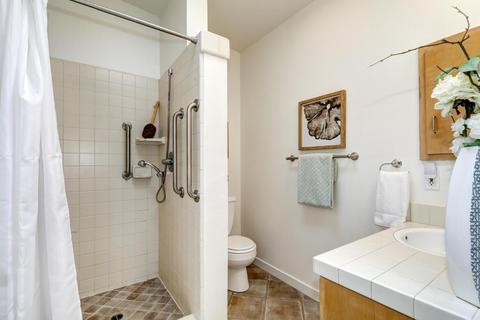 909 Fordham Dr, Davis, CA 95616 photo 26