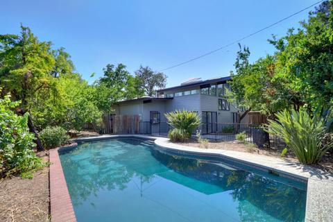 909 Fordham Dr, Davis, CA 95616 photo 52