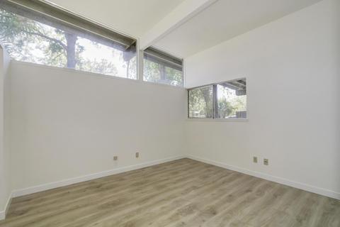 909 Fordham Dr, Davis, CA 95616 photo 34