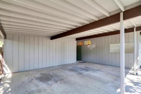 909 Fordham Dr, Davis, CA 95616 photo 61