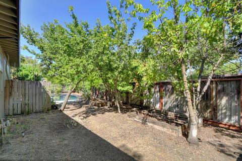 909 Fordham Dr, Davis, CA 95616 photo 58