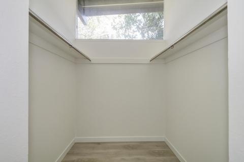 909 Fordham Dr, Davis, CA 95616 photo 33