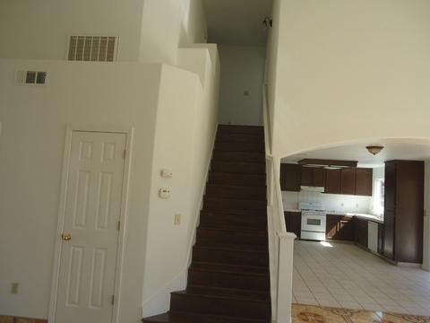 2772 Skybrite Dr, Ceres, CA 95307 photo 12